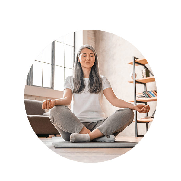 Wellness & Fitness: 